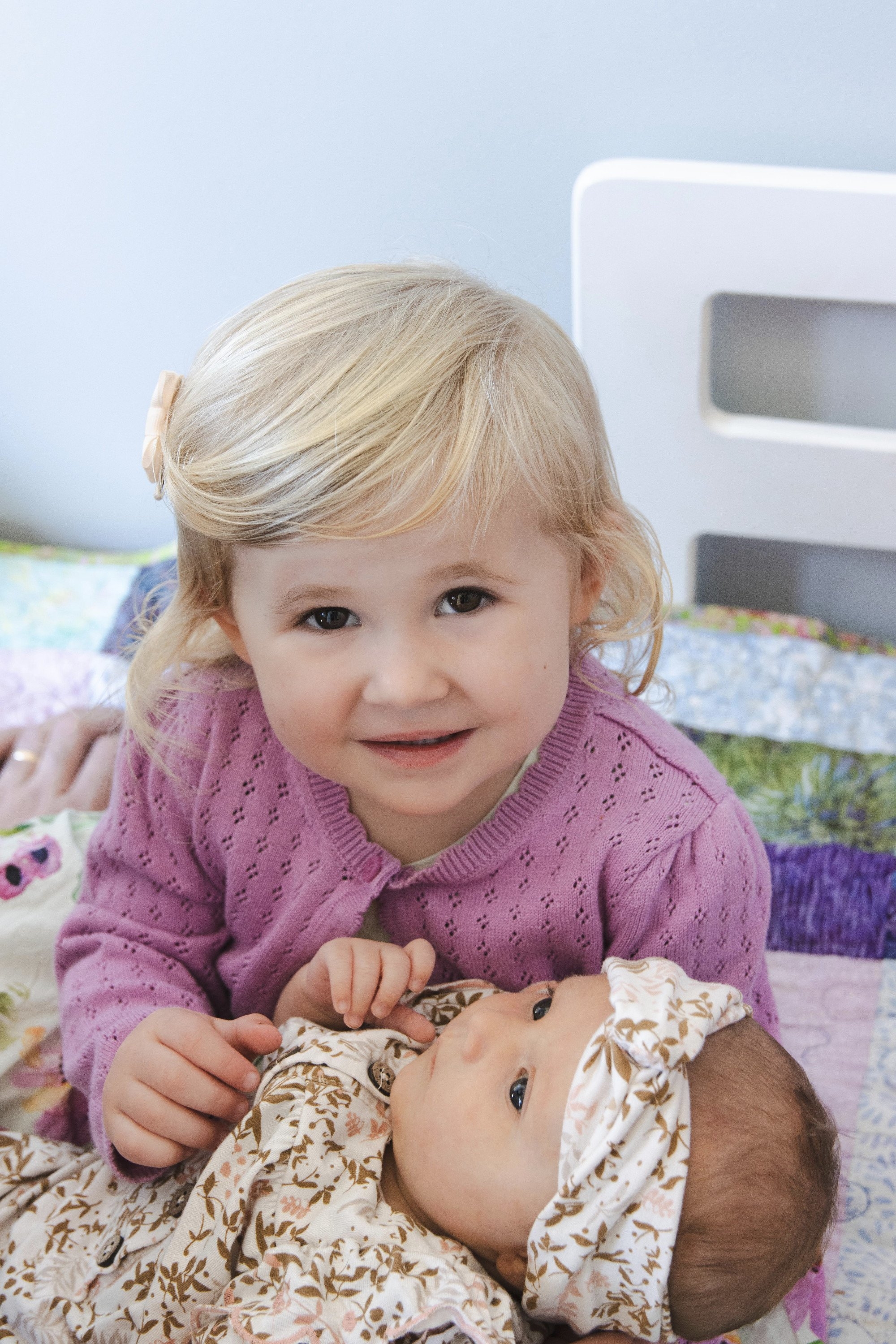 carousel-hero-element image-3