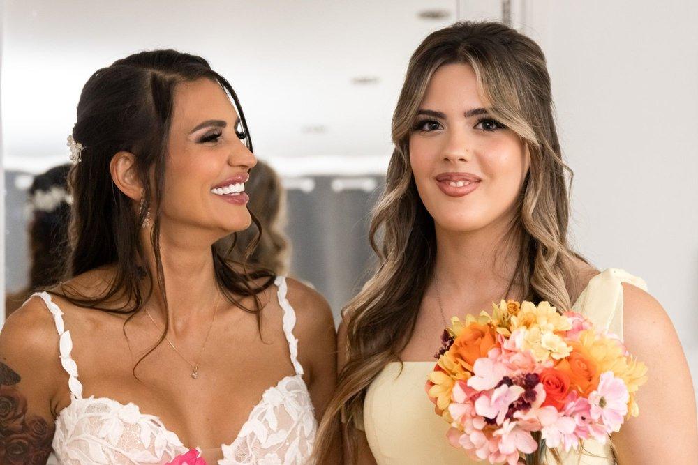 recomment-pack-image-2