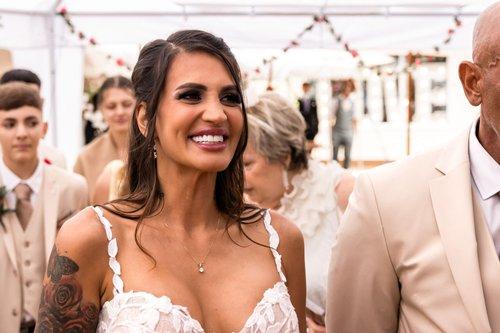 mobile - carousel-hero-element image-3