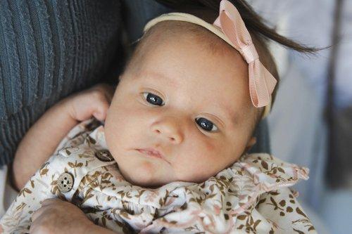 carousel-hero-element image-3