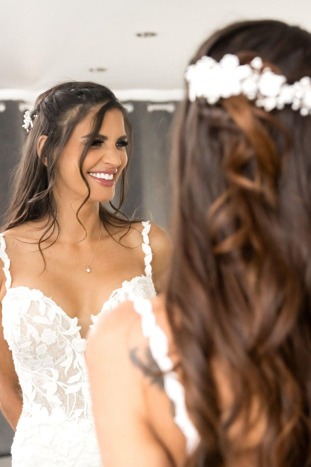 carousel-hero-element image-1