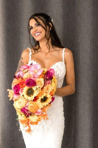 mobile - carousel-hero-element image-2