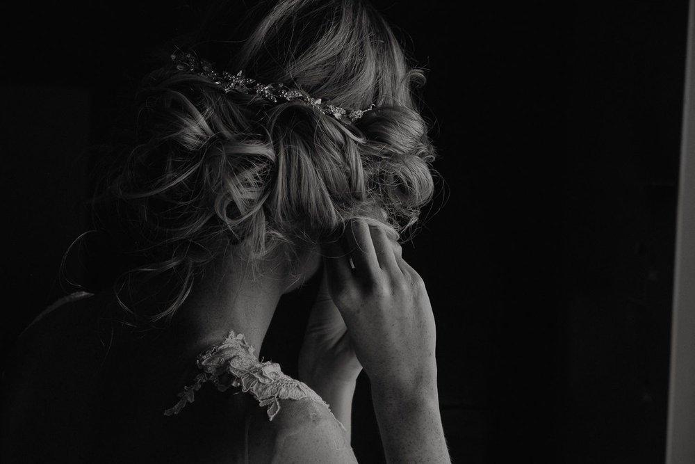 recomment-pack-image-1