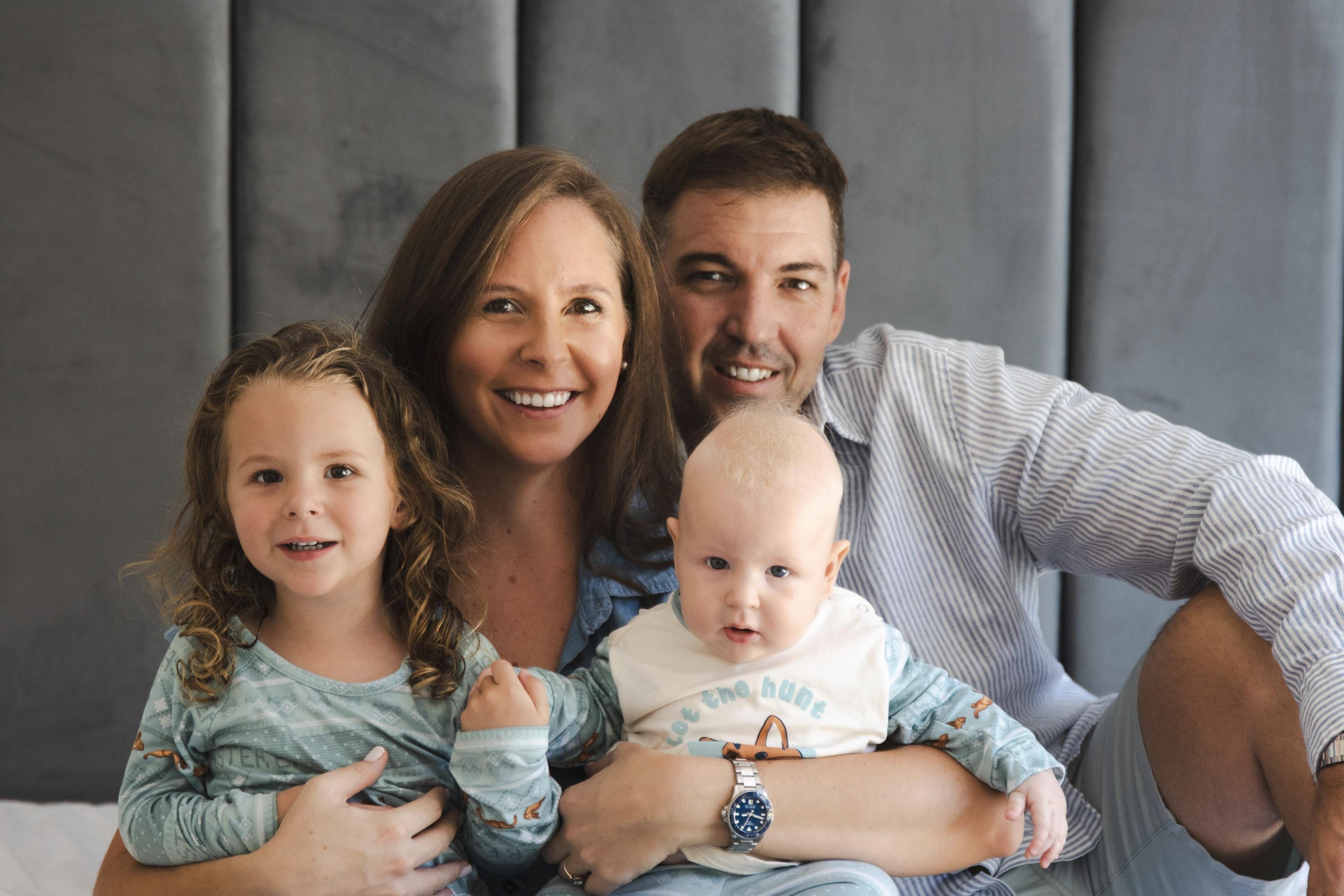 carousel-hero-element image-1