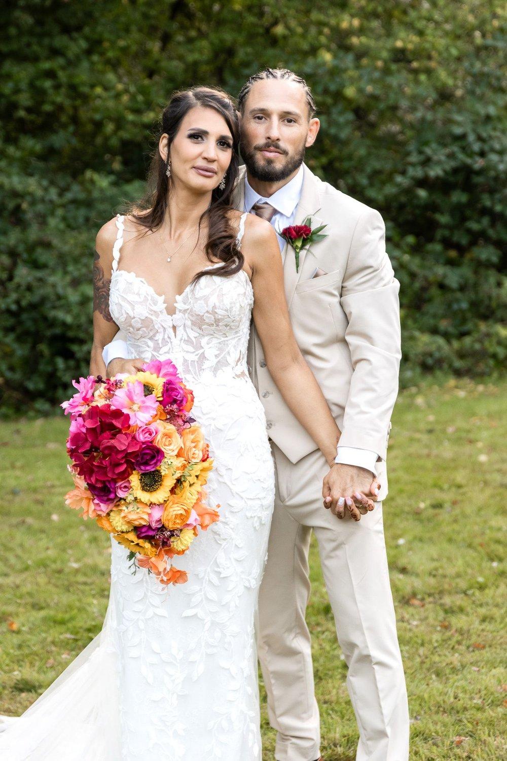 carousel-hero-element image-4