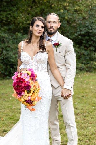 mobile - carousel-hero-element image-4