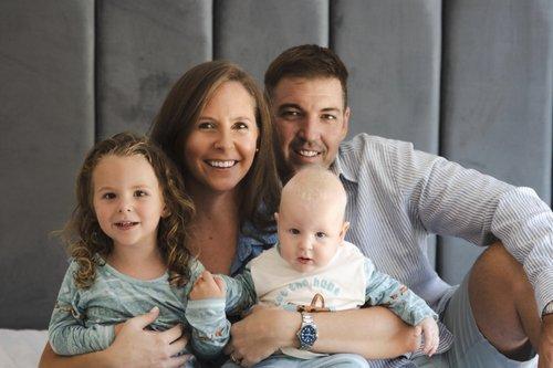 carousel-hero-element image-1