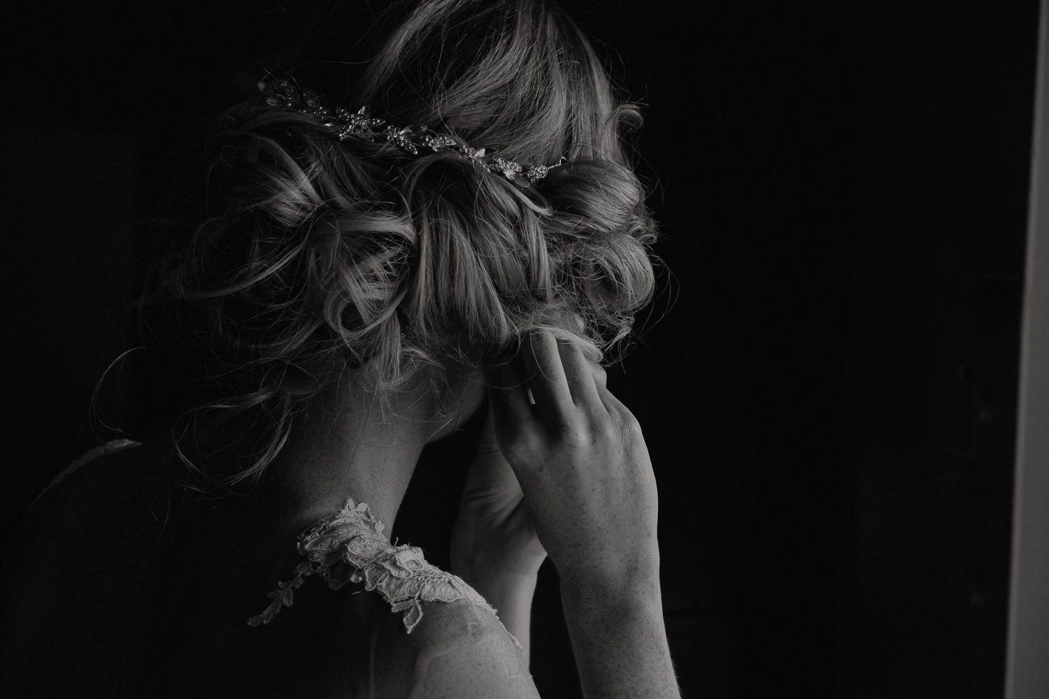 carousel-hero-element image-0