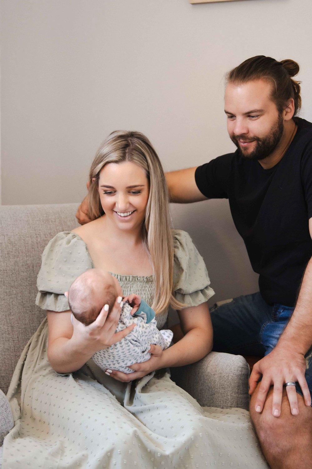 carousel-hero-element image-6