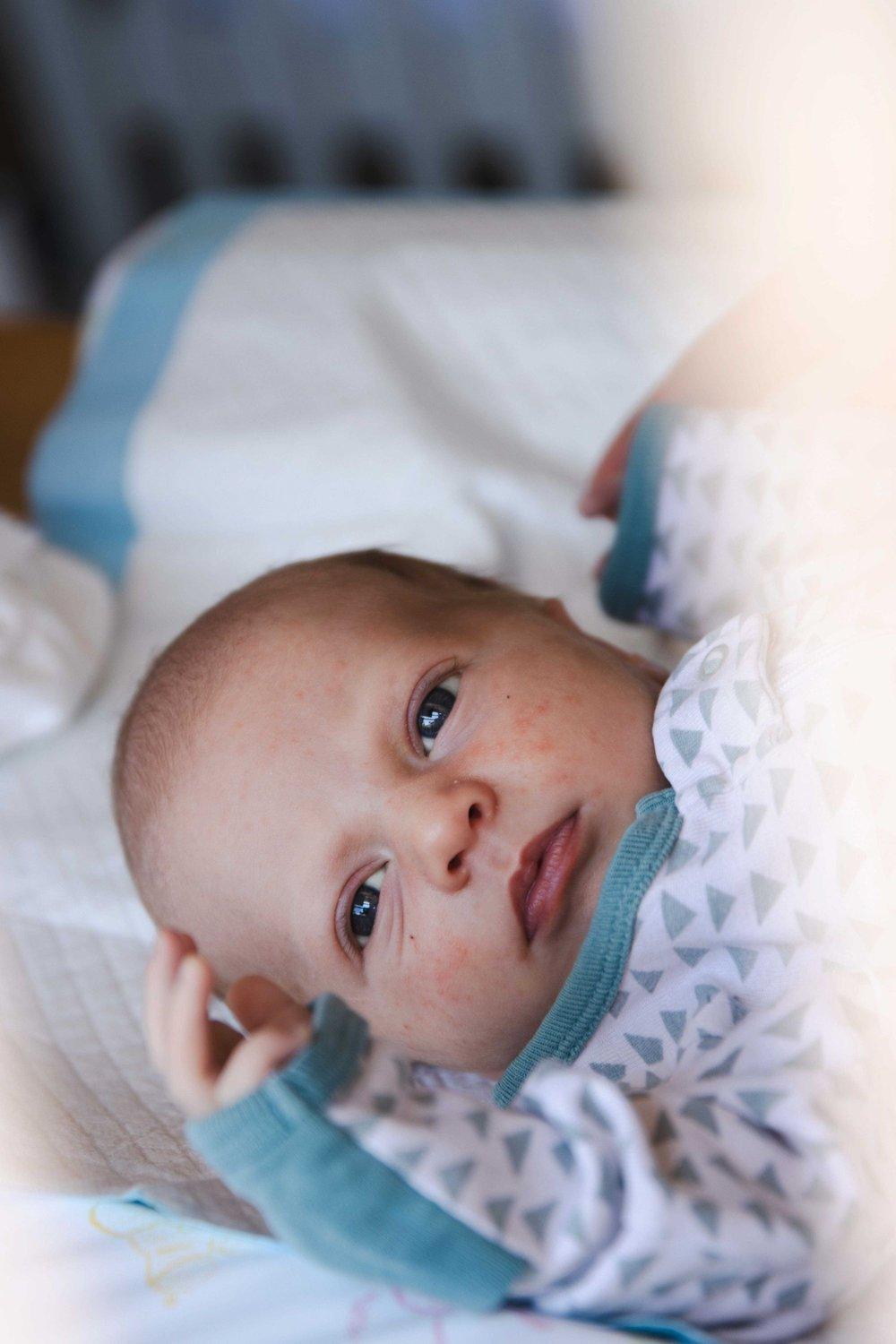 carousel-hero-element image-5