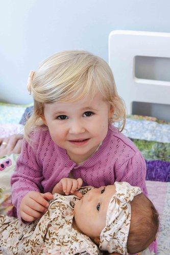 mobile - carousel-hero-element image-1